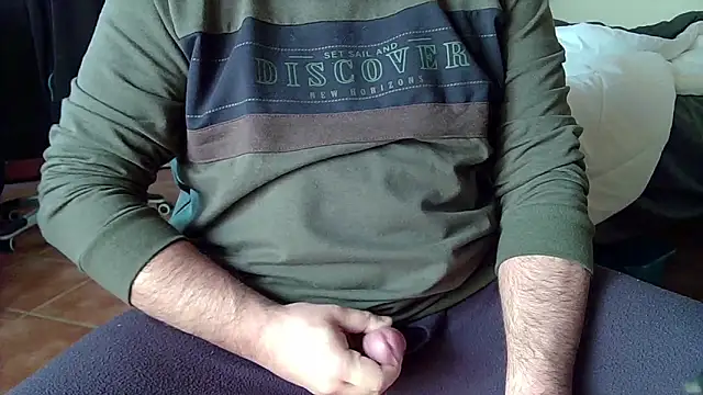 Snapshot of MultiOrgasmicLover chatting on November 23, 10:59 am MultiOrgasmicLover online show from November 23, 10:59 am