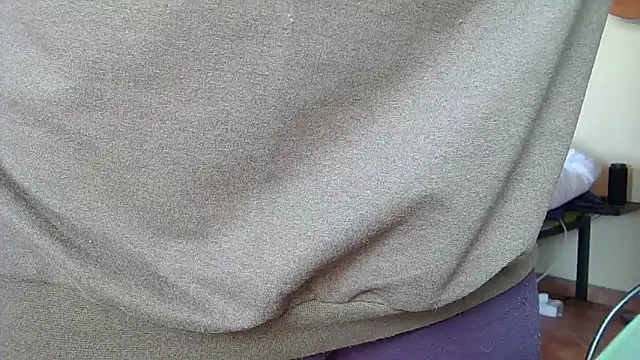 Snapshot of MultiOrgasmicLover chatting on November 27, 9:55 am MultiOrgasmicLover online show from November 27, 9:55 am