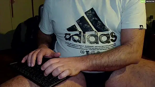 MultiOrgasmicLover online show from March 13, 11:55 pm