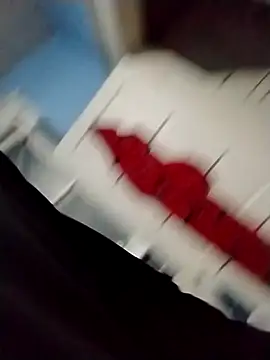 mebmeb24 online show from September 29, 6:40 am