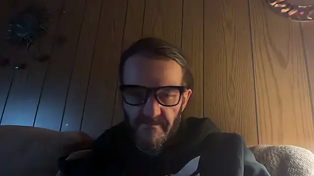 mebmeb24 online show from January 12, 6:40 am