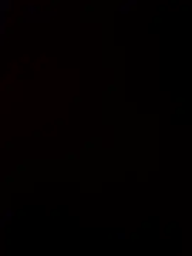 Leanaa Jolly online show from January 29, 5:56 pm