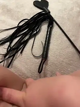 Leanaa Jolly online show from February 10, 7:38 pm