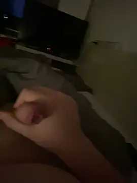 Snapshot of bigschlong290 chatting on February 24, 5:54 am bigschlong290 online show from February 24, 5:54 am