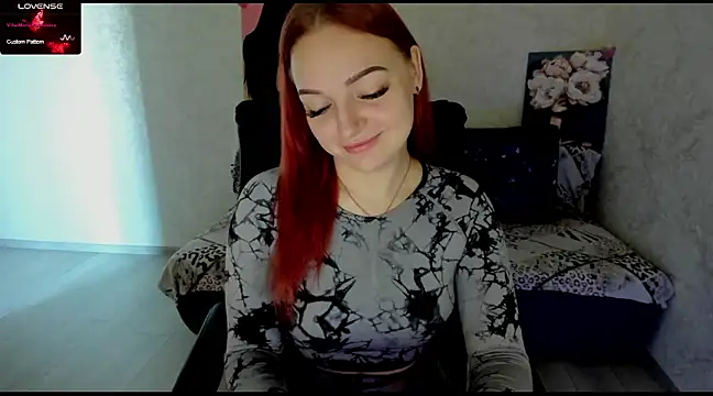 Snapshot of Stella__Cox chatting on March 9, 6:39 am Stella Cox online show from March 9, 6:39 am