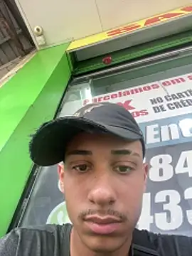 Snapshot of UnaskedRabbi chatting on March 22, 4:10 pm UnaskedRabbi online show from March 22, 4:10 pm