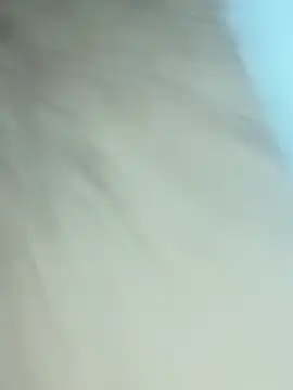 delasan online show from September 19, 7:25 pm