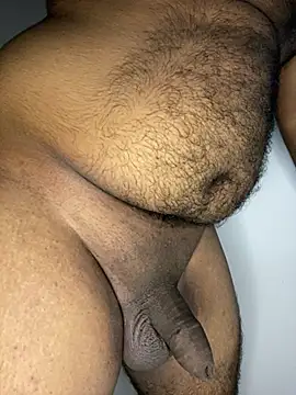 delasan online show from April 6, 9:16 pm