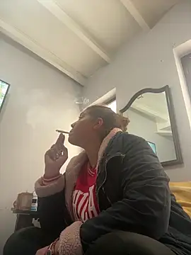 andreinitahg online show from March 17, 2:56 pm