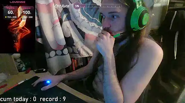 Snapshot of nicolasdumand21 chatting on December 2, 7:49 pm nicolasdumand21 online show from December 2, 7:49 pm