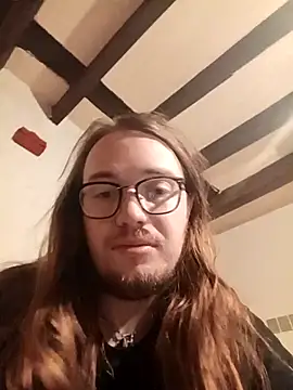 Snapshot of nicolasdumand21 chatting on November 13, 9:58 pm nicolasdumand21 online show from November 13, 9:58 pm