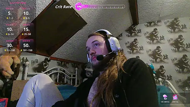 Snapshot of nicolasdumand21 chatting on January 12, 8:36 pm nicolasdumand21 online show from January 12, 8:36 pm