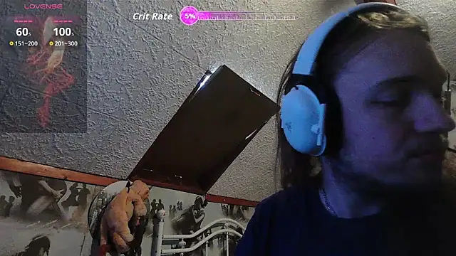 Snapshot of nicolasdumand21 chatting on January 19, 11:25 am nicolasdumand21 online show from January 19, 11:25 am