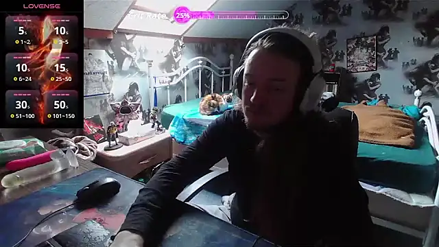 Snapshot of nicolasdumand21 chatting on March 21, 12:21 pm nicolasdumand21 online show from March 21, 12:21 pm