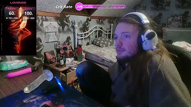 Snapshot of nicolasdumand21 chatting on March 23, 5:39 pm nicolasdumand21 online show from March 23, 5:39 pm