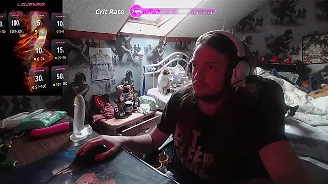 Snapshot of nicolasdumand21 chatting on March 24, 5:18 pm nicolasdumand21 online show from March 24, 5:18 pm