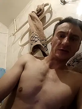 Snapshot of Miya567w chatting on October 6, 2:42 am Miya567w online show from October 6, 2:42 am