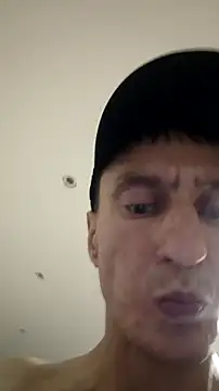 Snapshot of Miya567w chatting on November 3, 9:21 am Miya567w online show from November 3, 9:21 am