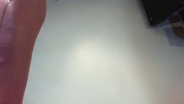 Steff165xh online show from November 1, 12:18 pm