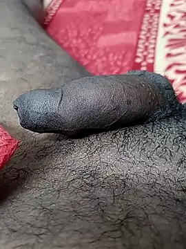 Snapshot of sat_1234 chatting on January 5, 1:56 am sat 1234 online show from January 5, 1:56 am