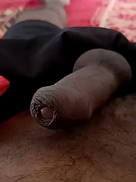 Snapshot of sat_1234 chatting on January 15, 4:04 am sat 1234 online show from January 15, 4:04 am