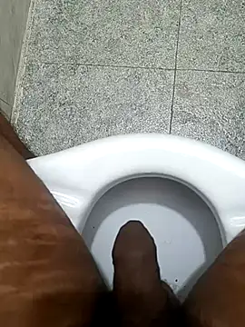 Snapshot of sat_1234 chatting on March 8, 2:01 am sat 1234 online show from March 8, 2:01 am