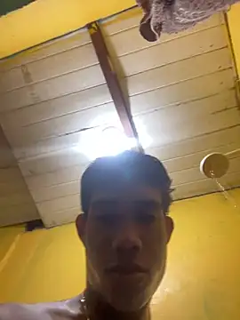 novinhooxz online show from July 6, 12:18 am