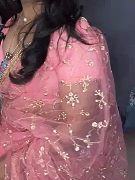 Snapshot of Tanvi-patil chatting on December 20, 6:40 am Tanvi-patil online show from December 20, 6:40 am