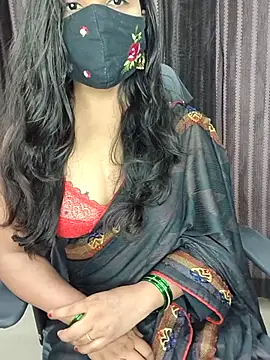 Snapshot of Tanvi-patil chatting on March 12, 11:01 pm Tanvi-patil online show from March 12, 11:01 pm