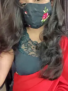 Snapshot of Tanvi-patil chatting on March 21, 8:06 am Tanvi-patil online show from March 21, 8:06 am