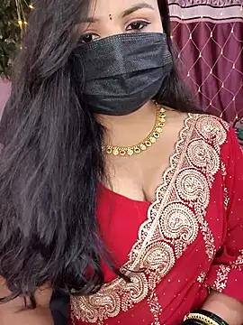 Snapshot of Tanvi-patil chatting on October 18, 4:08 pm Tanvi-patil online show from October 18, 4:08 pm