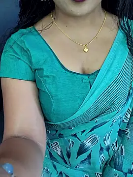 Tanvi-patil online show from January 8, 7:32 am