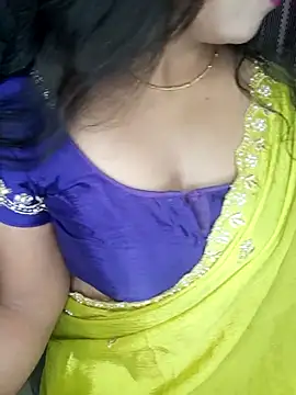 Tanvi-patil online show from February 25, 5:11 pm