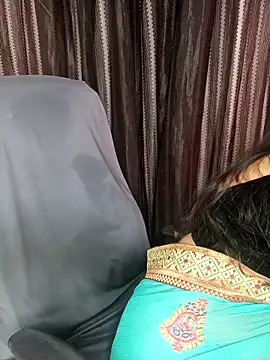 Tanvi-patil online show from March 11, 4:51 am