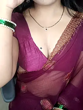 Tanvi-patil online show from March 20, 4:45 pm