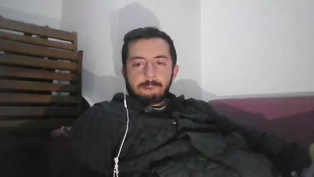 laynufff online show from December 23, 9:51 pm