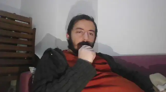 laynufff online show from January 15, 3:29 pm