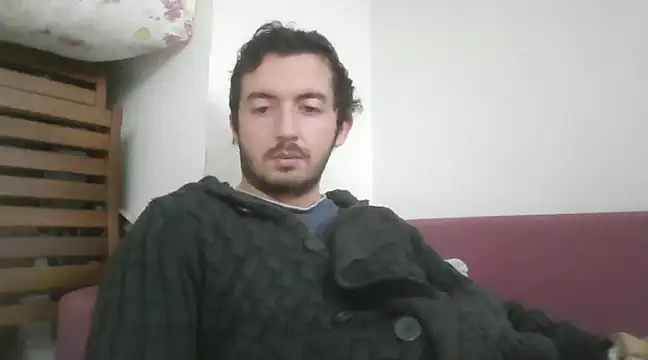 laynufff online show from February 7, 1:53 pm