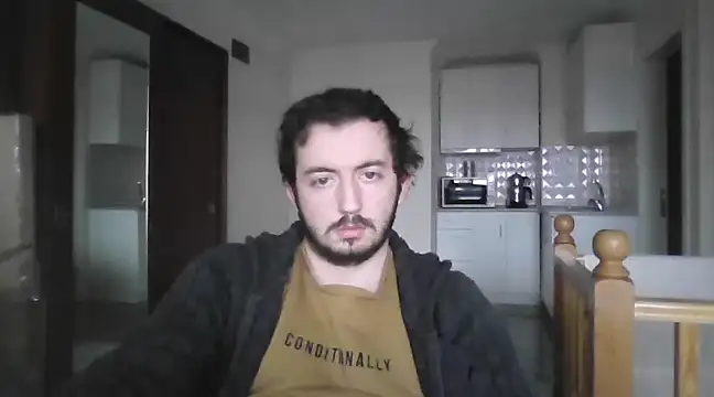 laynufff online show from February 18, 2:59 pm