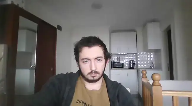 laynufff online show from February 19, 1:06 pm