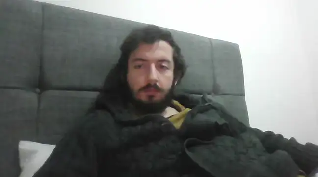 laynufff online show from March 22, 10:26 pm