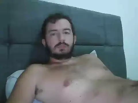 laynufff online show from September 14, 5:50 am