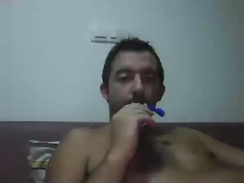 laynufff online show from September 16, 5:14 pm