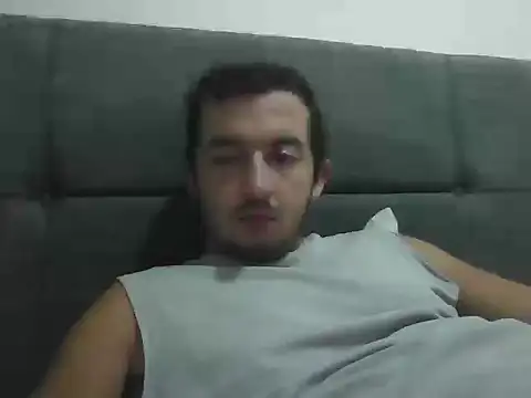 laynufff online show from September 19, 9:26 pm