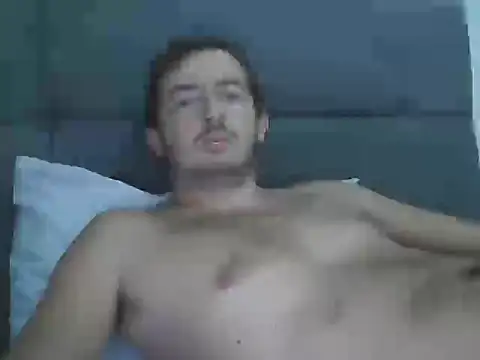 laynufff online show from September 23, 5:16 pm