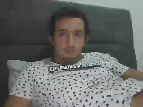 laynufff online show from September 28, 8:47 pm