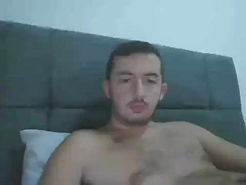 laynufff online show from September 30, 5:40 pm