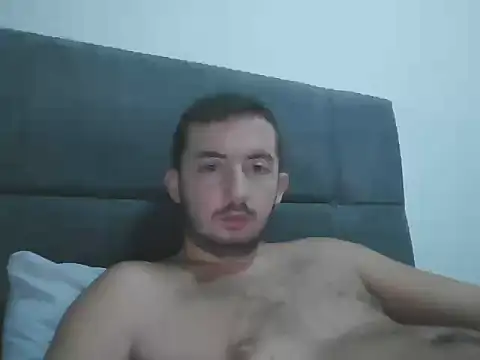 laynufff online show from October 5, 6:06 pm