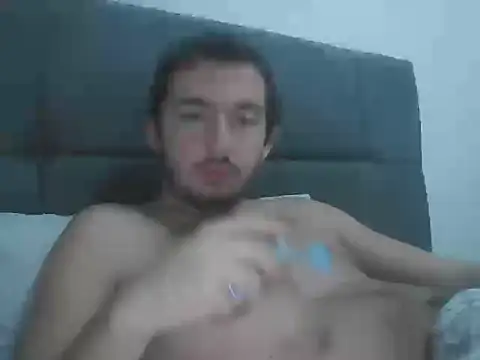 laynufff online show from November 16, 7:52 pm