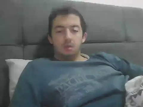 laynufff online show from November 23, 5:40 am